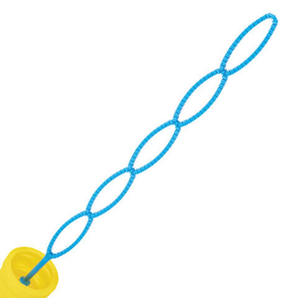 Мыльные пузыри 120 мл, "Волшебный меч", BRAUBERG KIDS, 665452