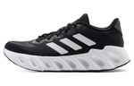 Кроссовки Adidas Switch Run
