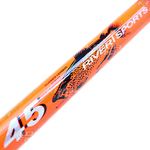 Удилище Kaida 835-360 Телескоп Rivert Sports с кольцами 3.6м 15г Вес 170г 8секц. Тр.длина 0.65м