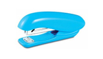 Степлер №24/6 20л. KW-TRIO Dolphin ассорти 150 скоб, 5665