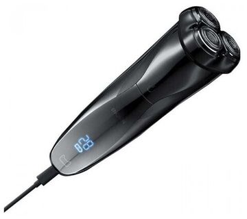 Электробритва Enchen BlackStone 3