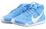 Кроссовки Nike Kd 13 Tb Promo