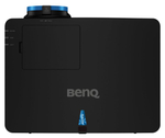 Проектор BenQ LU935ST