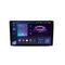 TEYES монитор CC3 2K 6128G 10.36"