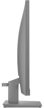 Монитор HP P27 G5 64X69AA черный