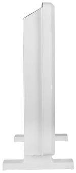 Конвектор ОК-EU-1500CH Eurolux