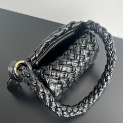 Bottega Veneta Kalimero Citta