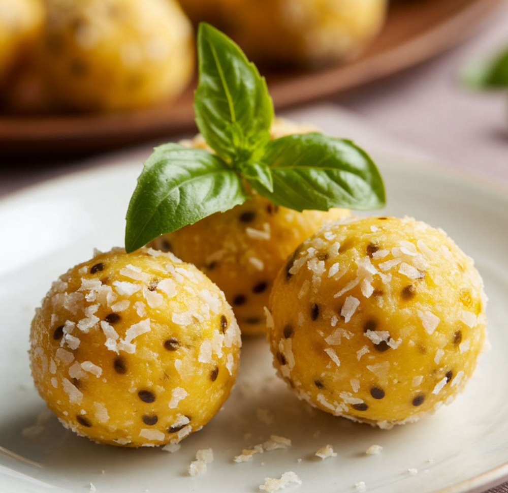 НОВИНКА! ШОКОЛАДНЫЕ КОНФЕТЫ БЕЗ САХАРА - практика