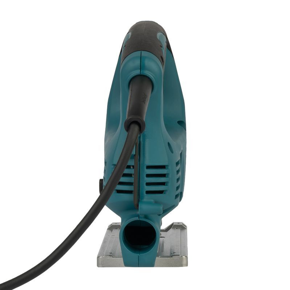 Лобзик Makita 4329 450 Вт