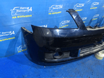 Бампер передний NISSAN FUGA 2004-2007