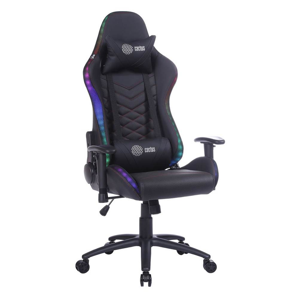 CACTUS CS-CHR-0099BL