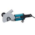 Штроборез Makita SG150