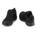 Мод. 1124. Тактические летние кроссовки