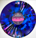 Joe Bonamassa With Orchestra / Live At The Hollywood Bowl (Coloured Vinyl)(2LP)