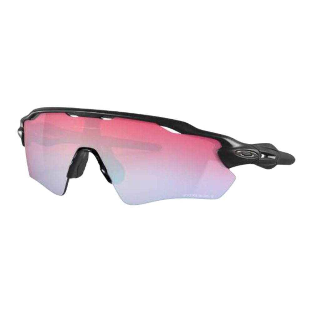 Oakley Radar Gradient Lens Очки