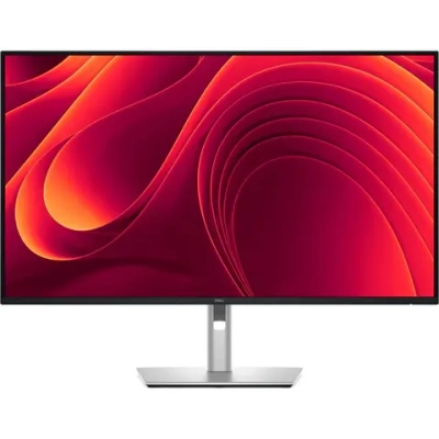 Монитор Dell 31,5" P3225DE