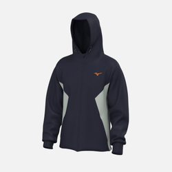 Толстовка Athletics Sweat Jacket