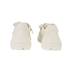 Gucci Rhyton (Женская размерная сетка)