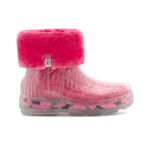 Угги UGG, 1125732-TYPN