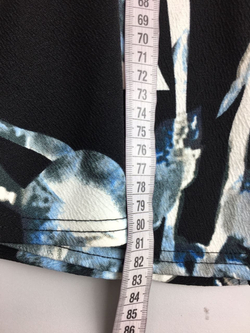 Платье CLUBI 40 размер