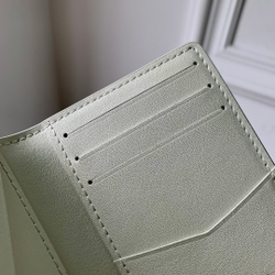 Louis Vuitton Pocket Organizer