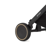 Коляска прогулочная Anex Air-X2, Shiro