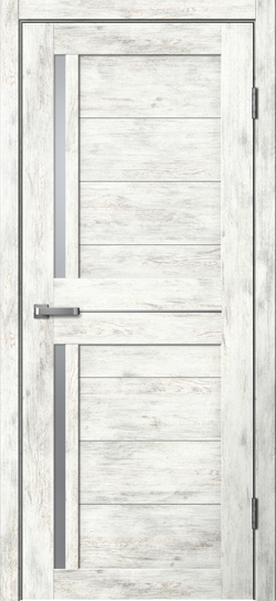 Дверь FLYDOORS 202 (Matte)