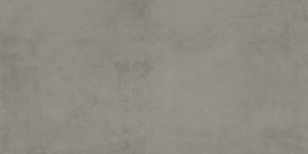 Керамогранит Clayton Colori Brown Matt 1200*600*8.5 мм Матовая