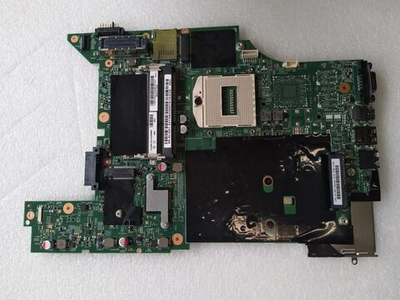 Материнская плата для ноутбука Lenovo L440 HM86-NPRO TPM/AES W8P (00HM541), оригинал