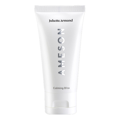 Успокаивающий SOS крем после процедур Juliette Armand Ameson Calming Bliss 50мл
