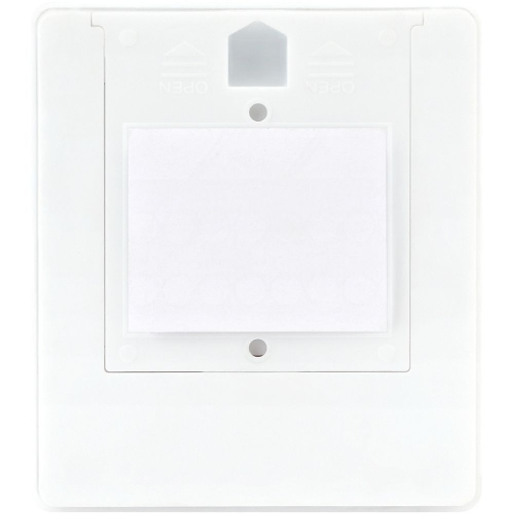 Светодиодный фонарь подсветка ЭРА Пушлайт SB-701 с датчиком движения и освещенности | Подсветка, пушлайты