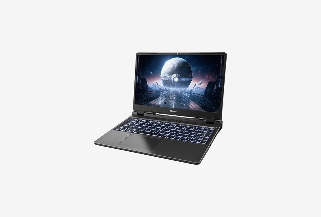 A10205400049_0326418100354