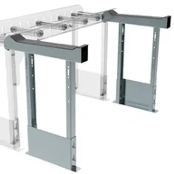 Пила дисковая многоцелевая Evolution R185CCSX