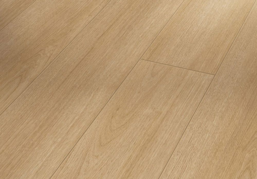 Classic 1050 Дуб Престиж натуральный, 2,493 м²