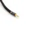 HeadMade EX-5 Focal Stelia, Denon 3.5mm 1.2 m