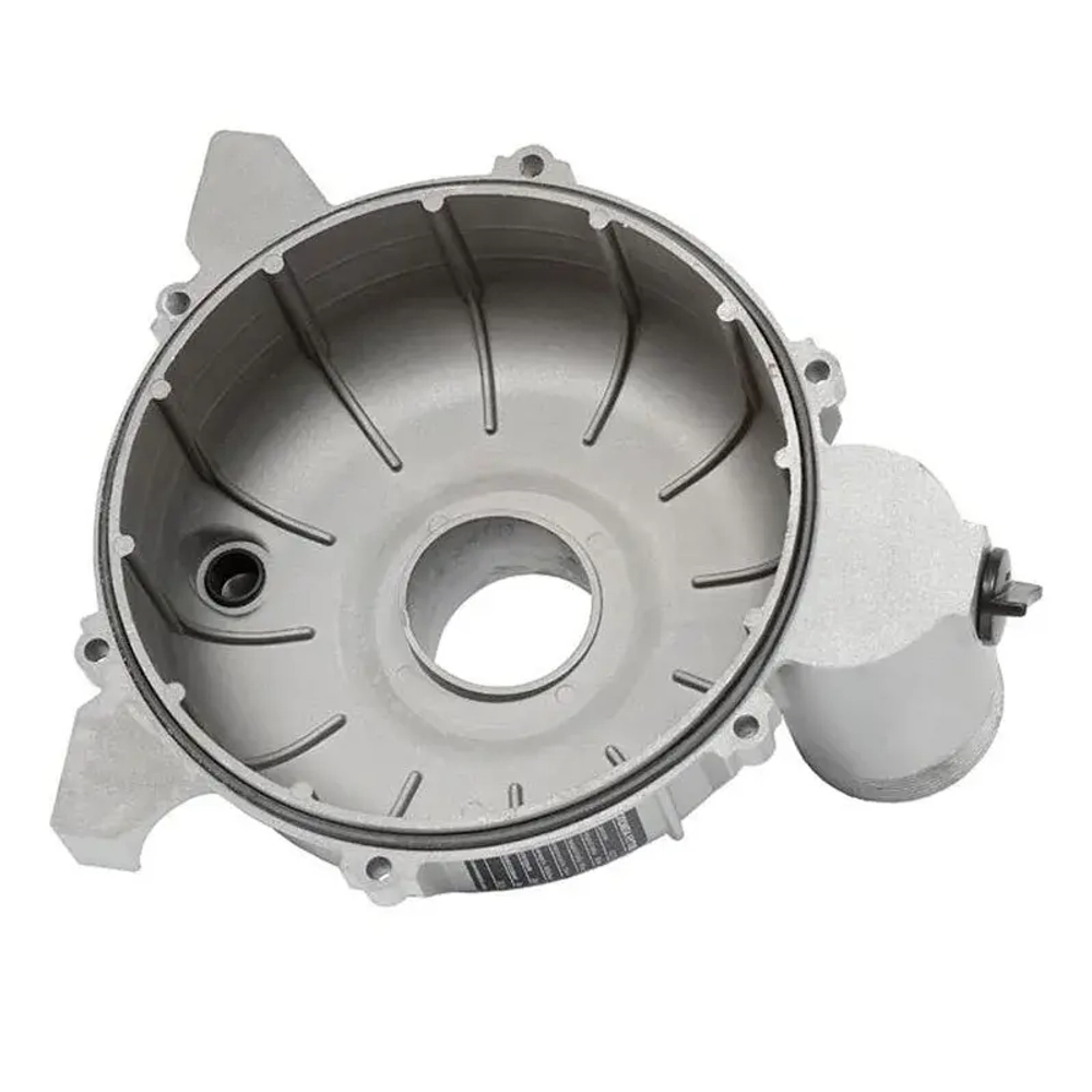 Hyundai HYT 80 мотопомпа бензиновая