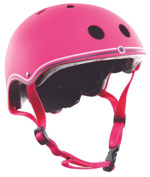 Шлем Globber Junior  XS/S (51-54см)