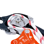 СПУСКОВОЕ УСТРОЙСТВО VENTO ВОРОН