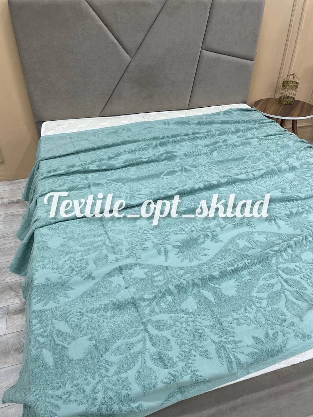 Покрывало Узб АМАЗОНКА 1,5сп