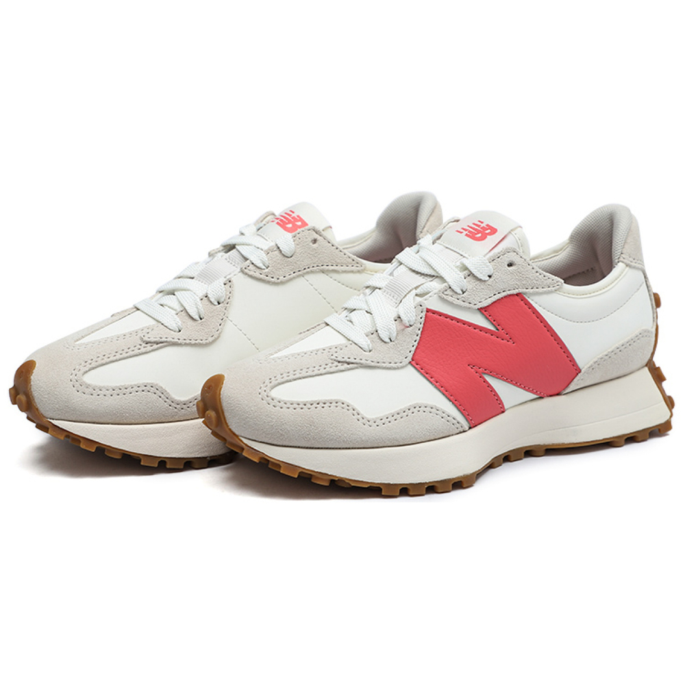 Кроссовки New Balance NB 327, MS327ASM