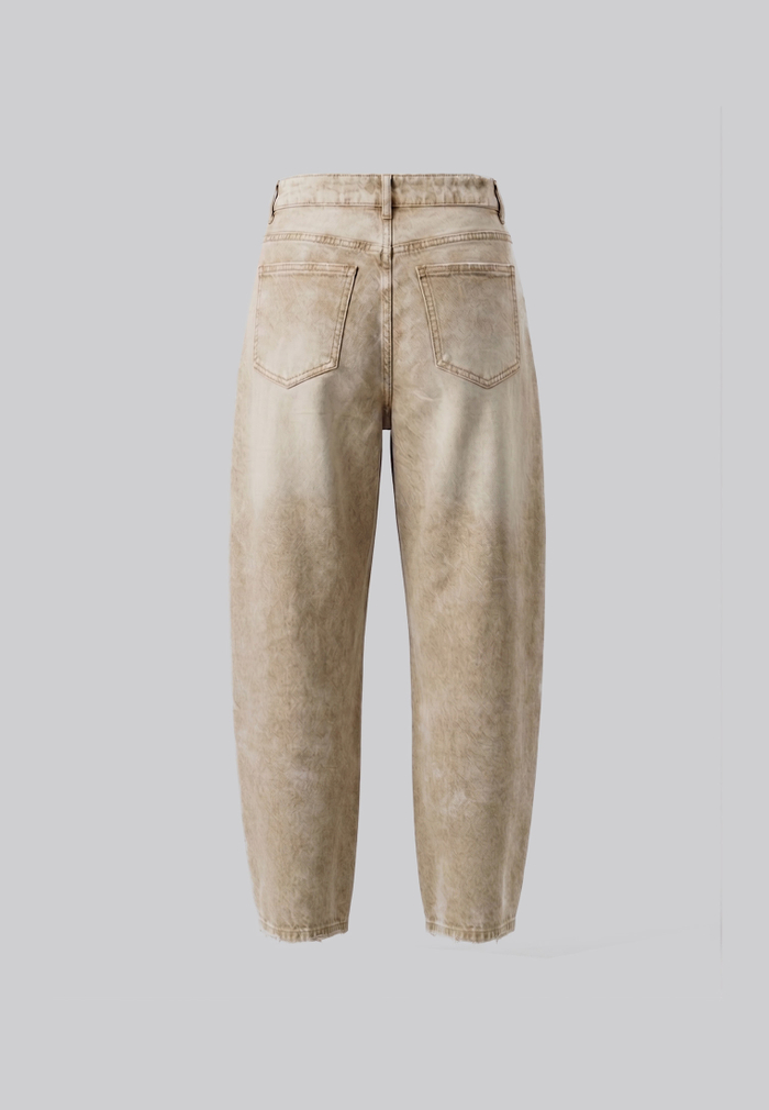 Джинсы Sandy