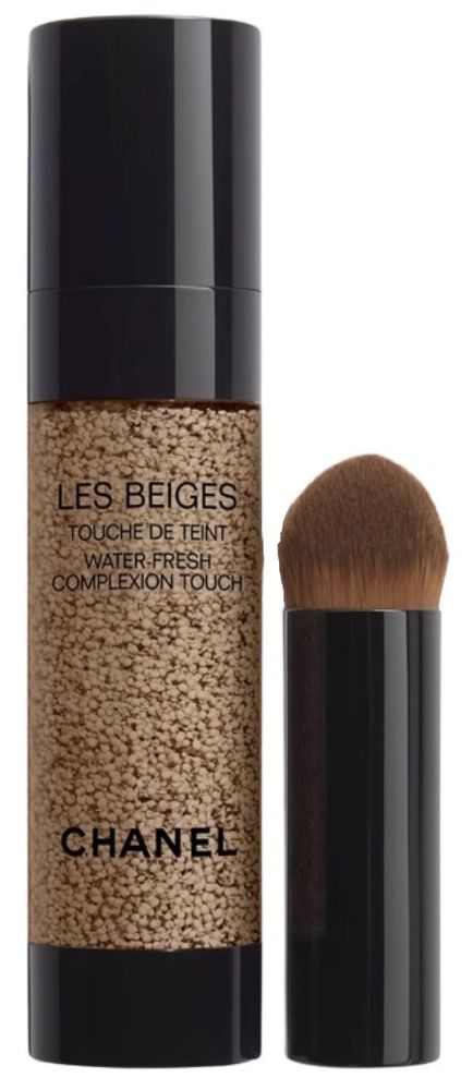 Chanel Les Beiges Touche de Teint Water-fresh B30 20 ml