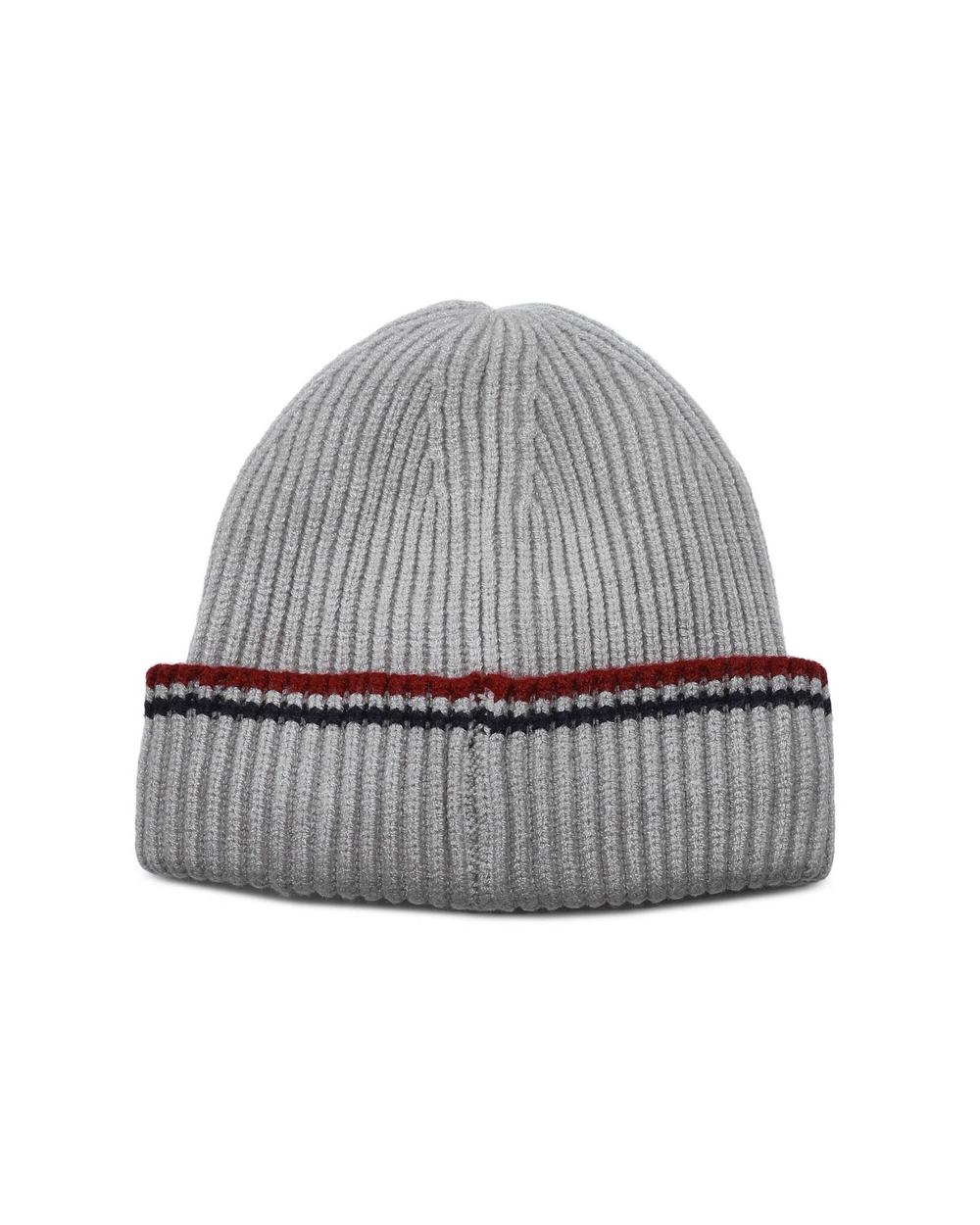 шапка Pepe Jeans London - серый(PB040296)