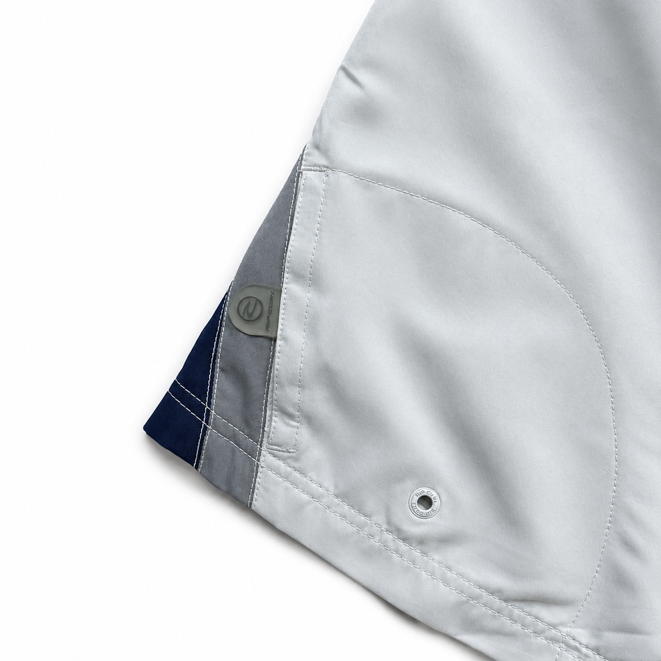 Шорты Rip Curl