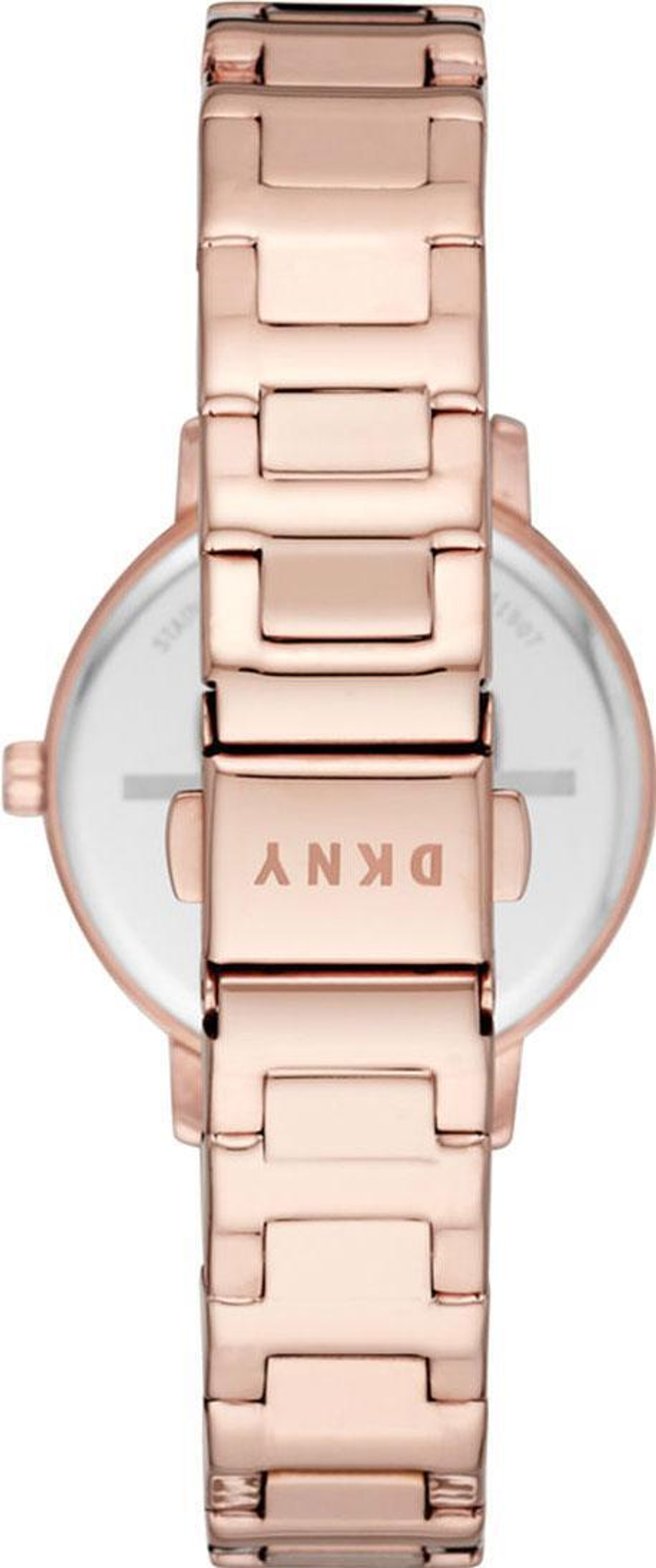 Женские наручные часы DKNY NY2839