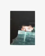 Купить Зин Волчок Hotel relocant Зин Волчок Hotel relocant