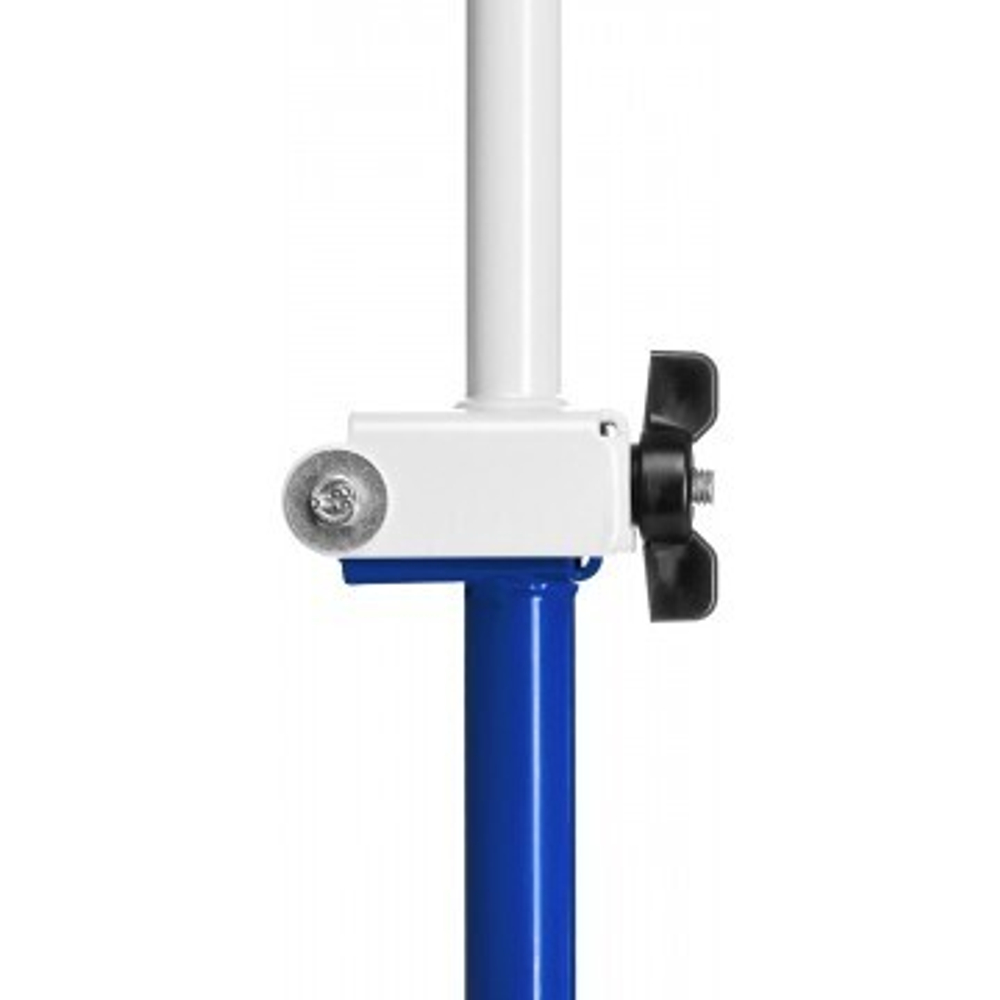 Ледобур HELIOS HS-130DR (правое вращение) LH-RD