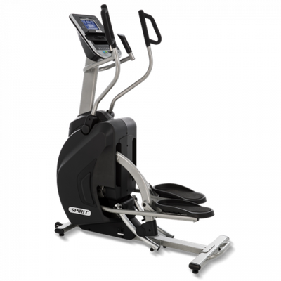 Степпер SPIRIT XS895