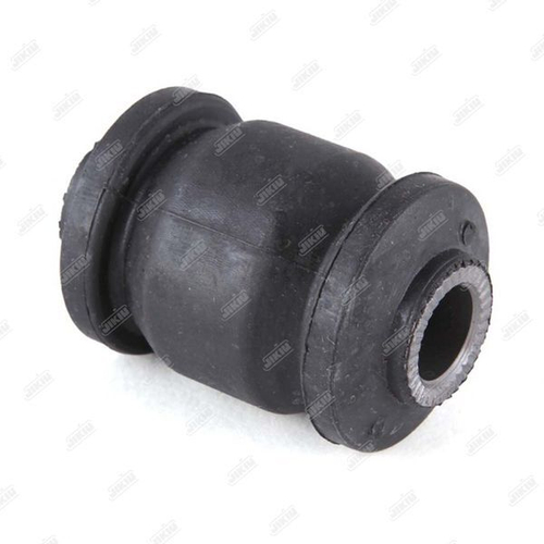 сайлентблок передней подвески, нижнего рычага, передний(Кратность 1 шт) BH11032
