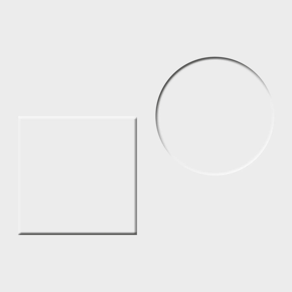 Craig Armstrong - As If To Nothing - 20th Anniversary 2LP